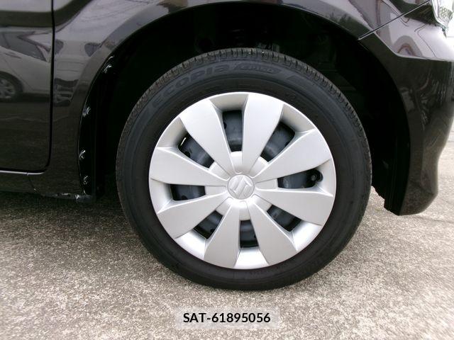 Suzuki WAGON R 2024-11 7394889-10