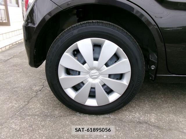 Suzuki WAGON R 2024-11 7394889-11