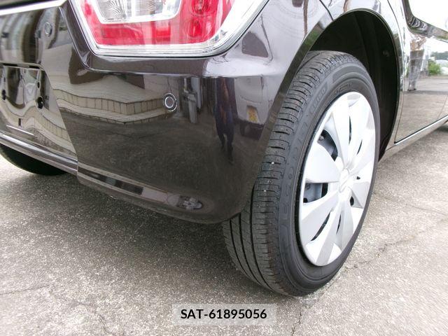 Suzuki WAGON R 2024-11 7394889-12