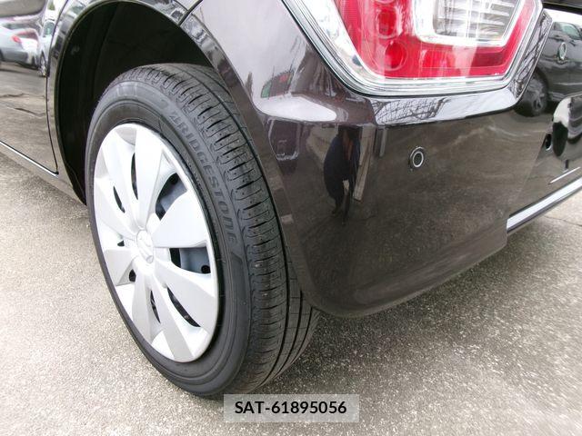 Suzuki WAGON R 2024-11 7394889-13