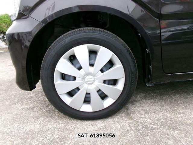 Suzuki WAGON R 2024-11 7394889-15