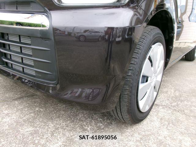 Suzuki WAGON R 2024-11 7394889-16