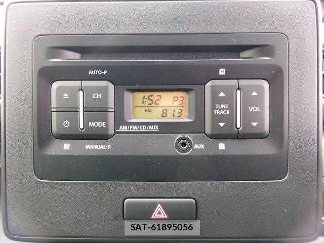 Suzuki WAGON R 2024-11 7394889-18