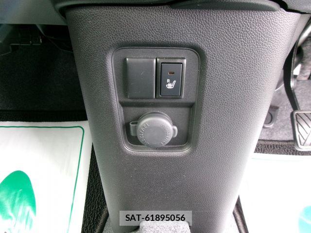 Suzuki WAGON R 2024-11 7394889-19