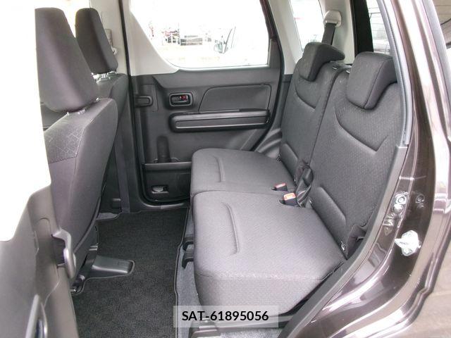 Suzuki WAGON R 2024-11 7394889-26