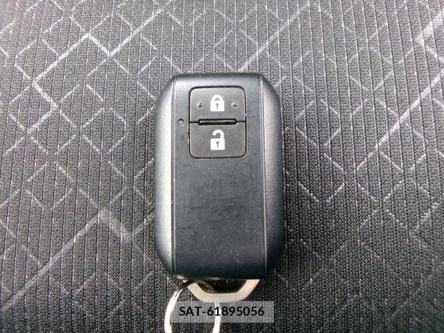 Suzuki WAGON R 2024-11 7394889-28