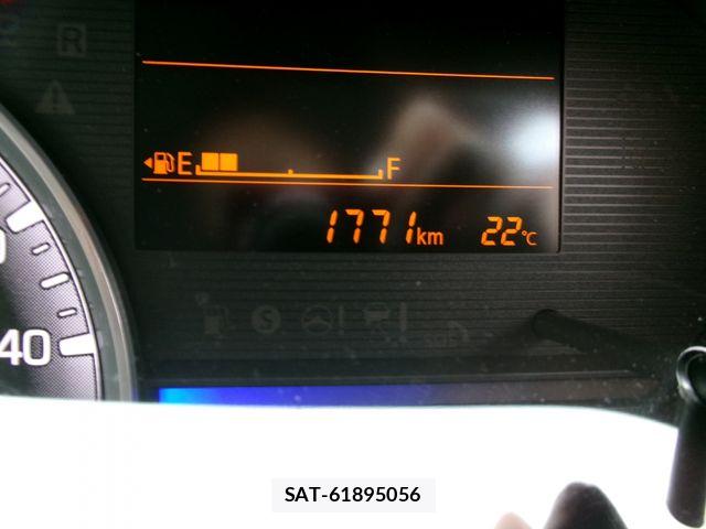 Suzuki WAGON R 2024-11 7394889-29