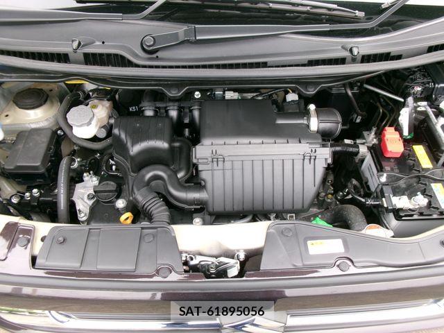 Suzuki WAGON R 2024-11 7394889-8