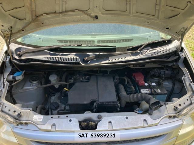 Suzuki WAGON R 2007-11 7394910-10