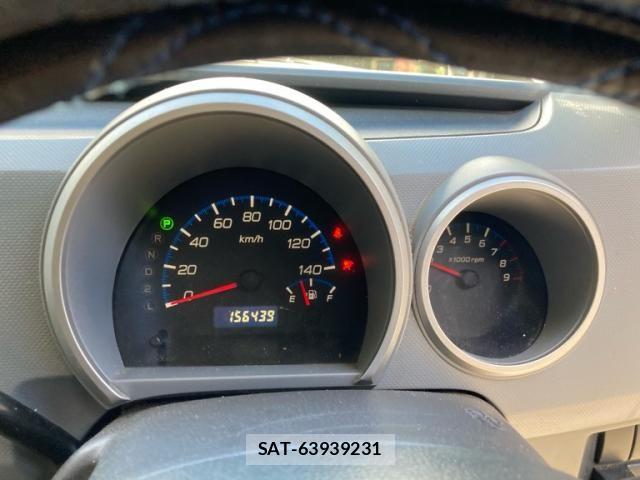 Suzuki WAGON R 2007-11 7394910-16