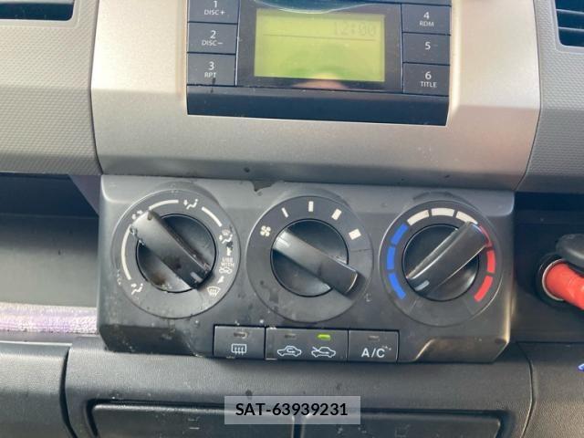 Suzuki WAGON R 2007-11 7394910-19