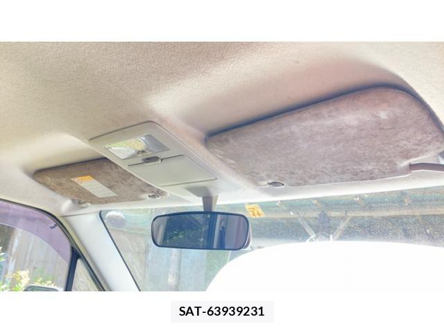 Suzuki WAGON R 2007-11 7394910-20