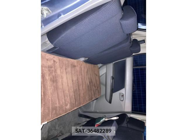 Suzuki WAGON R 2009-06 7394911-10