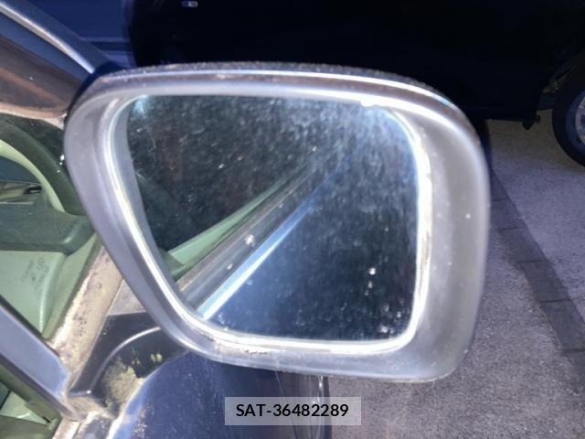 Suzuki WAGON R 2009-06 7394911-11