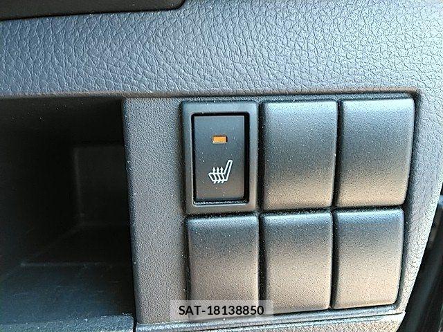 Suzuki WAGON R 2012-08 7394905-18