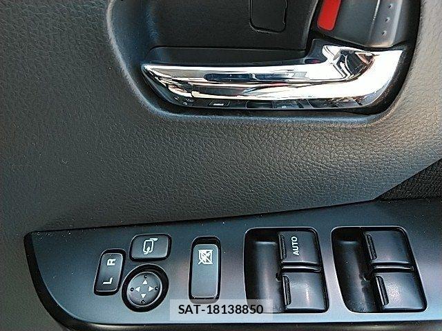 Suzuki WAGON R 2012-08 7394905-19