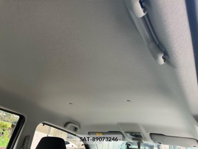 Suzuki WAGON R 2016-05 7394903-9