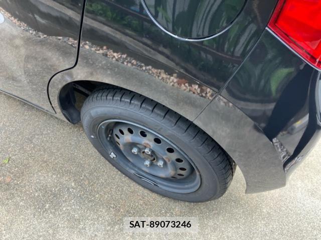 Suzuki WAGON R 2016-05 7394903-12