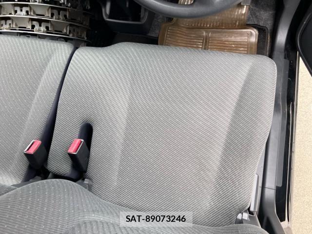 Suzuki WAGON R 2016-05 7394903-6
