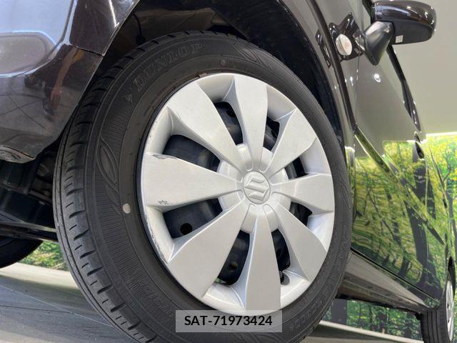 Suzuki WAGON R 2020-07 7394892-11