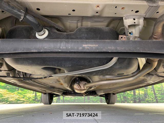 Suzuki WAGON R 2020-07 7394892-17