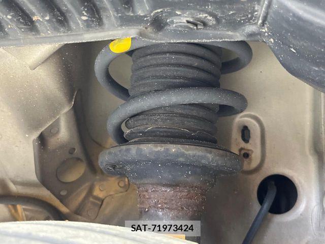 Suzuki WAGON R 2020-07 7394892-18