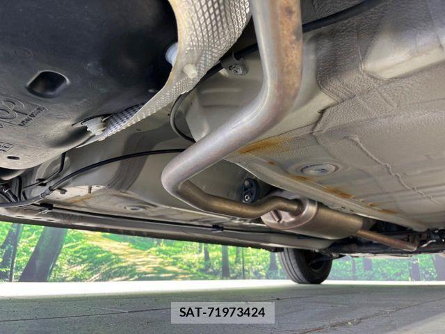 Suzuki WAGON R 2020-07 7394892-19