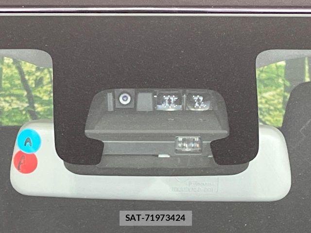 Suzuki WAGON R 2020-07 7394892-2