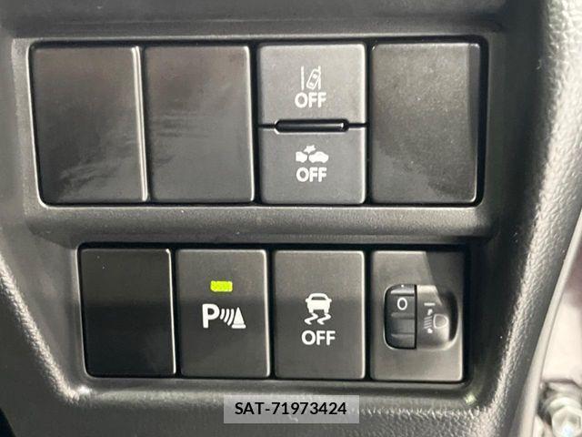 Suzuki WAGON R 2020-07 7394892-5
