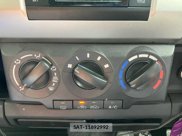 Suzuki WAGON R 2005-10 7394908-19