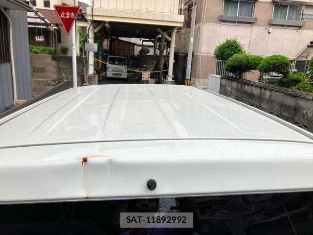 Suzuki WAGON R 2005-10 7394908-4