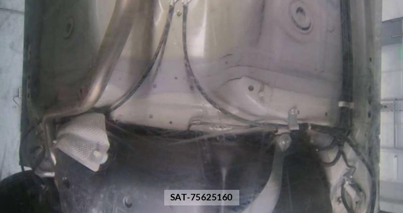 Suzuki WAGON R 2024-04 7399133-10