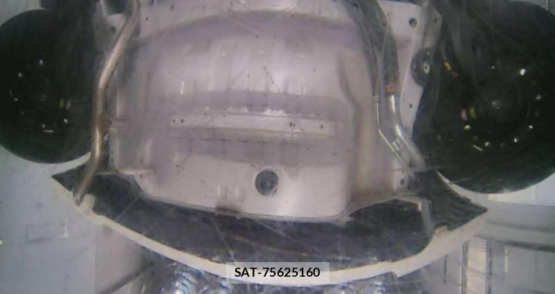 Suzuki WAGON R 2024-04 7399133-11