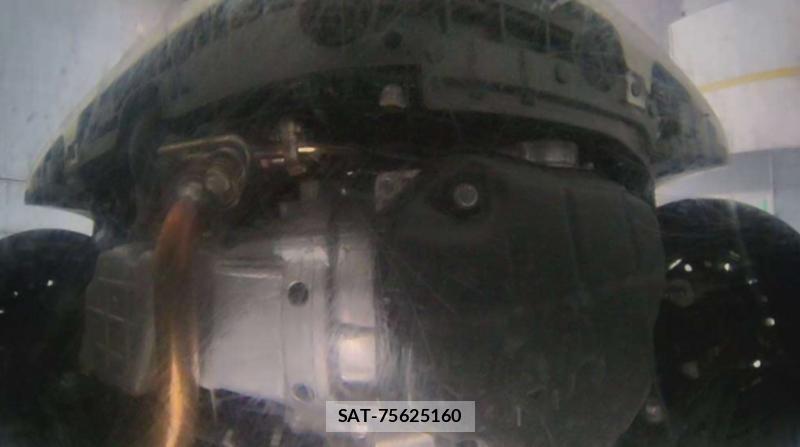 Suzuki WAGON R 2024-04 7399133-12