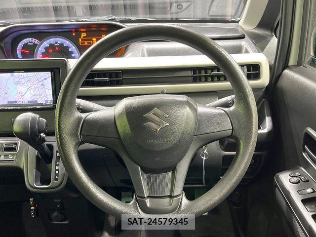 Suzuki WAGON R 2018-04 7394897-10