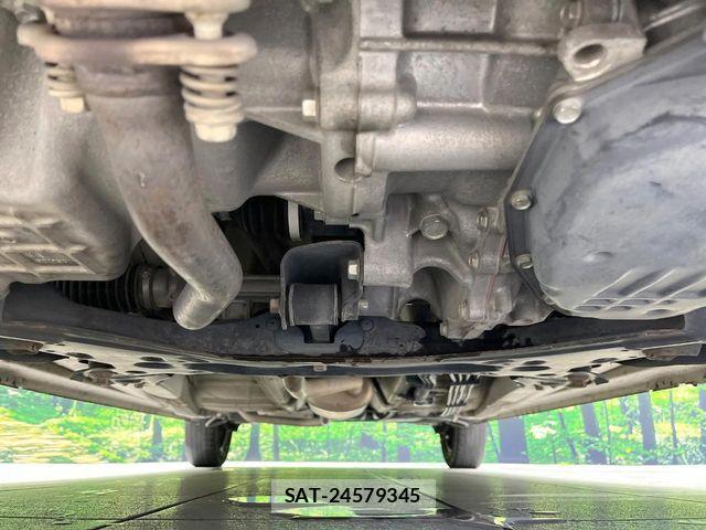Suzuki WAGON R 2018-04 7394897-18