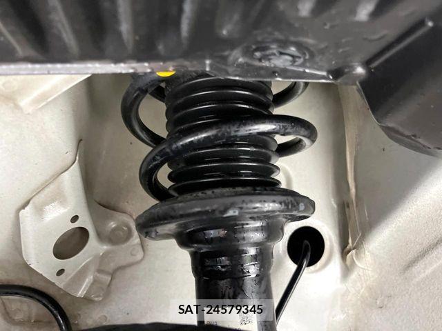 Suzuki WAGON R 2018-04 7394897-19