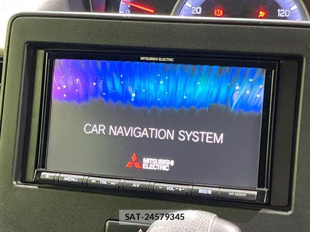 Suzuki WAGON R 2018-04 7394897-2