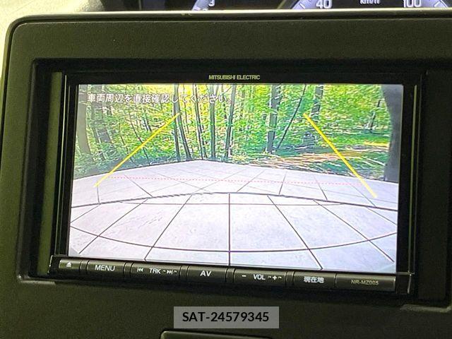 Suzuki WAGON R 2018-04 7394897-3