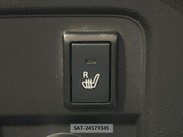 Suzuki WAGON R 2018-04 7394897-4