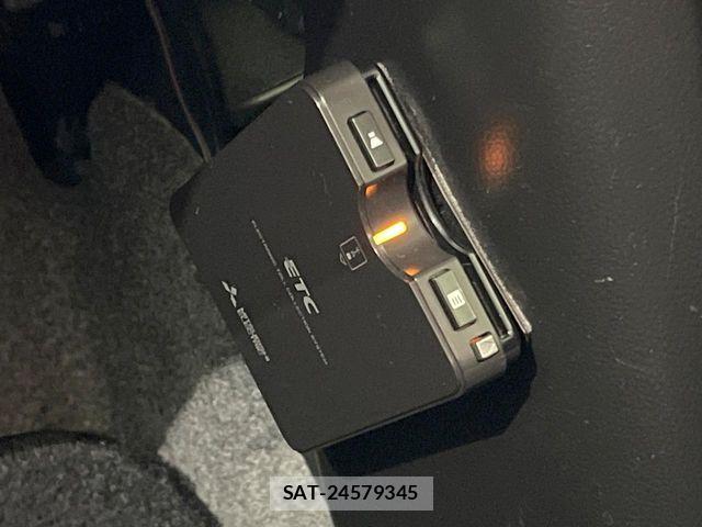 Suzuki WAGON R 2018-04 7394897-5