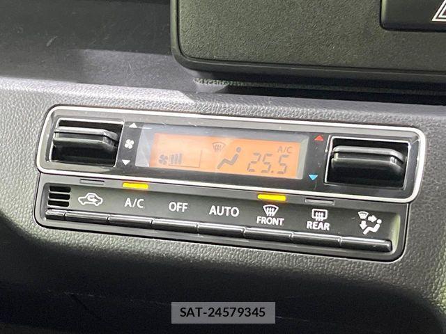 Suzuki WAGON R 2018-04 7394897-6