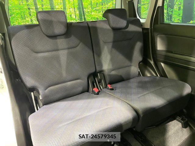 Suzuki WAGON R 2018-04 7394897-8