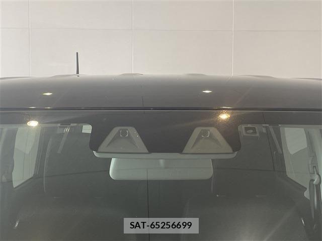 Suzuki WAGON R 2024-05 7458879-9