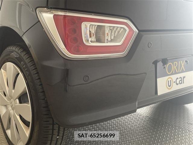 Suzuki WAGON R 2024-05 7458879-12