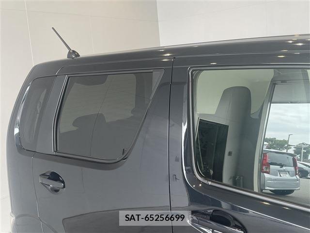 Suzuki WAGON R 2024-05 7458879-13