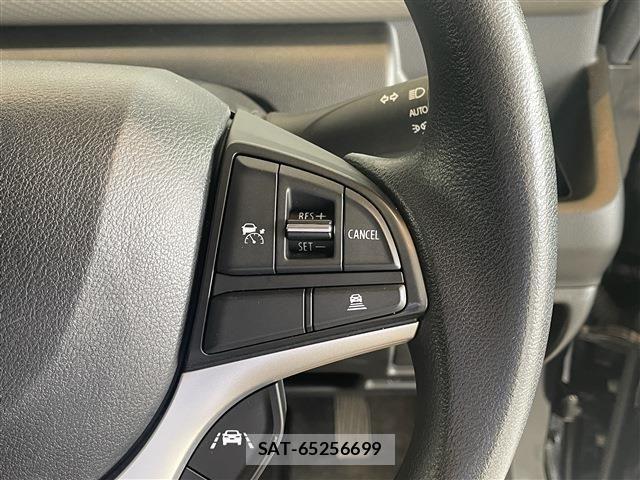 Suzuki WAGON R 2024-05 7458879-15