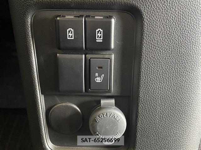 Suzuki WAGON R 2024-05 7458879-17