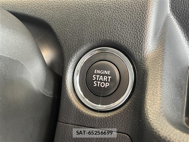 Suzuki WAGON R 2024-05 7458879-18