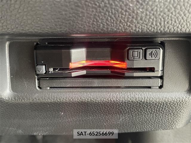 Suzuki WAGON R 2024-05 7458879-19